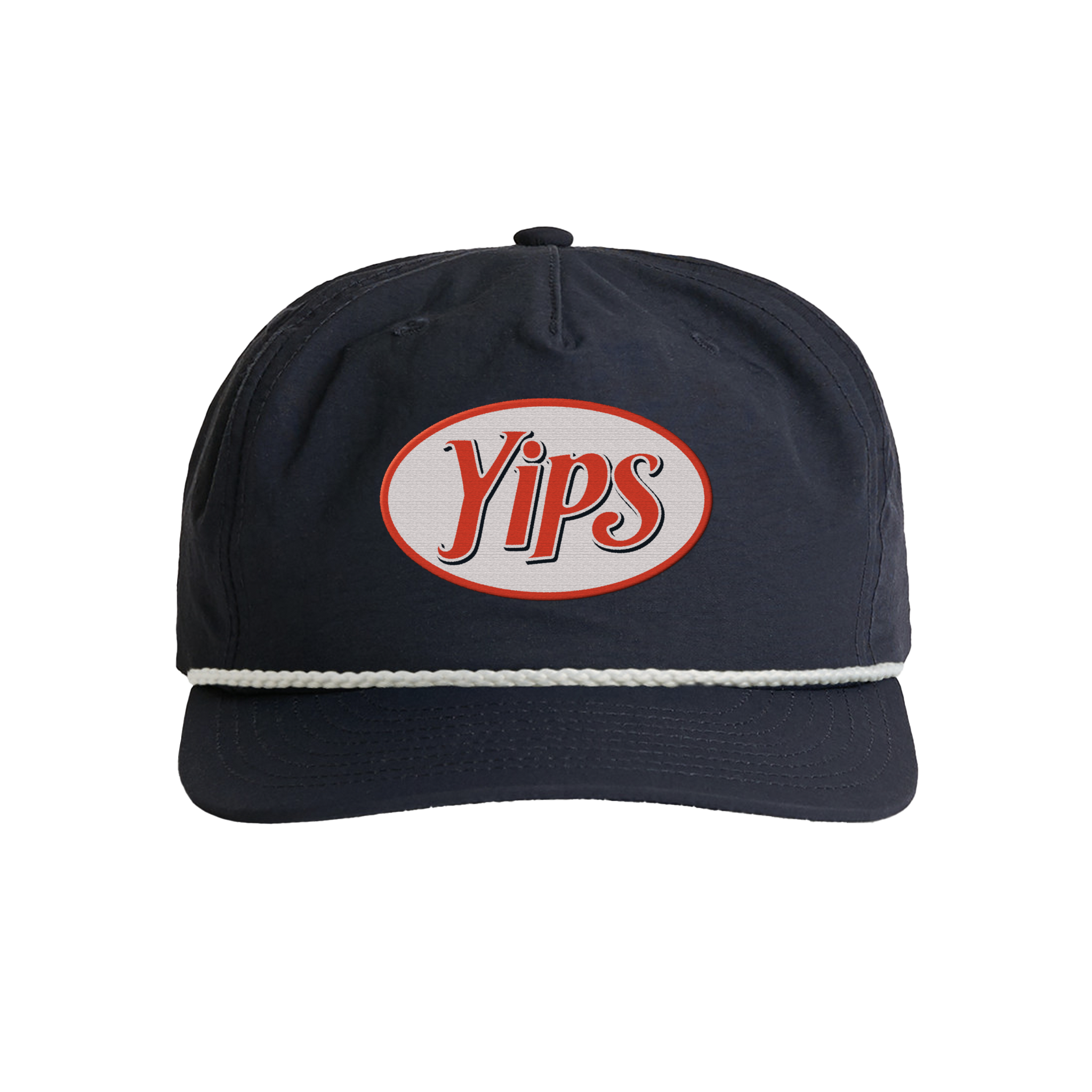 HAT PY