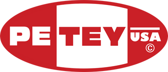 Petey USA