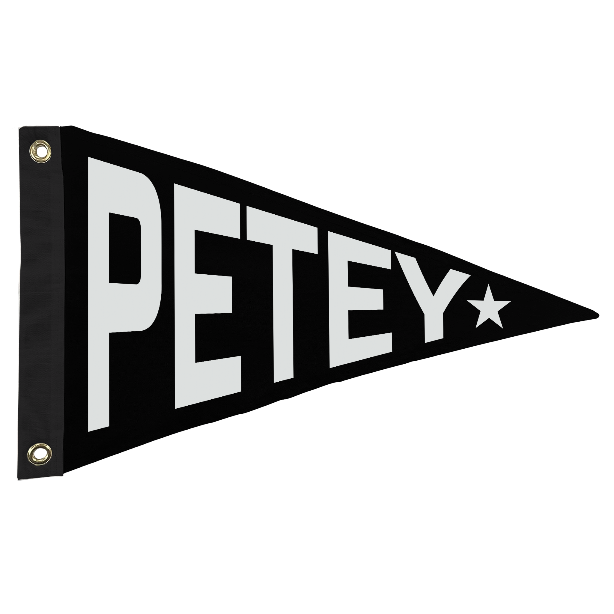 495ec63a36de9f74b1532d4b9d7d7f4c