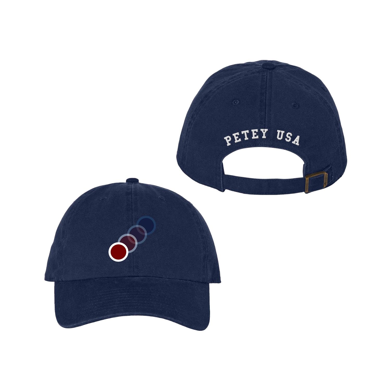 98083377a8b0995124e41ff87aa07049