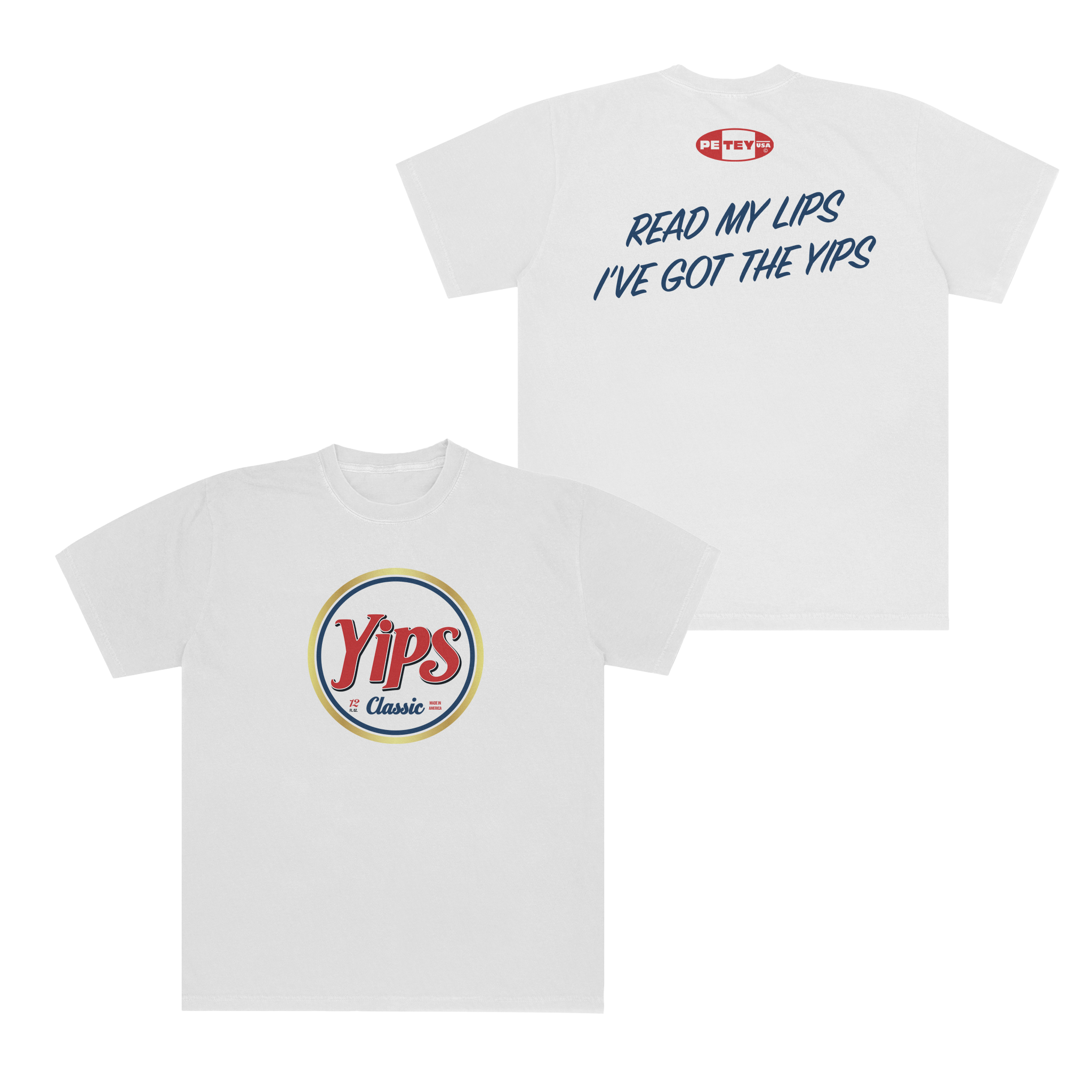 27642d69934644c9171cb655ec9cc5a8