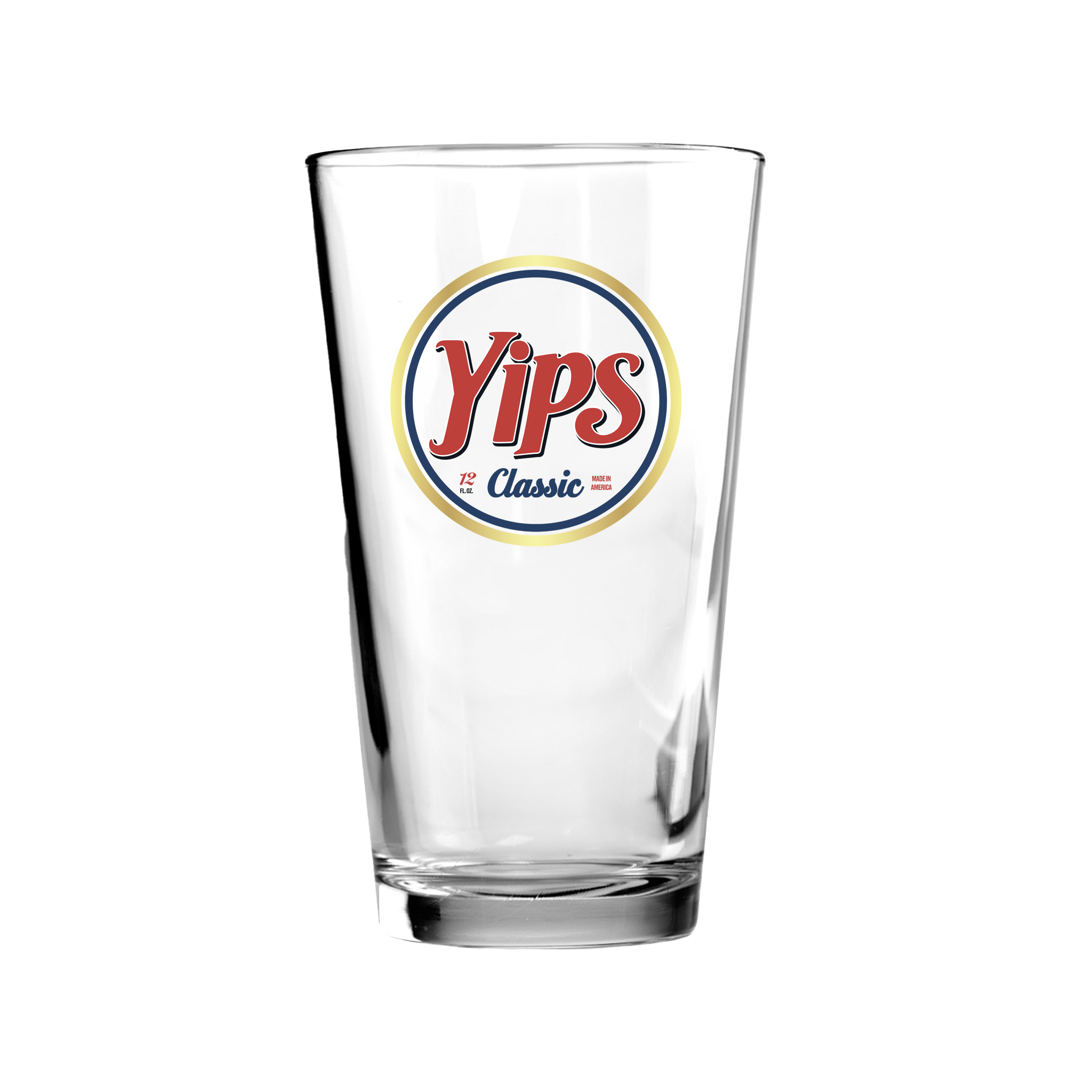 d80a6e82205b90ae93609d61022653a6