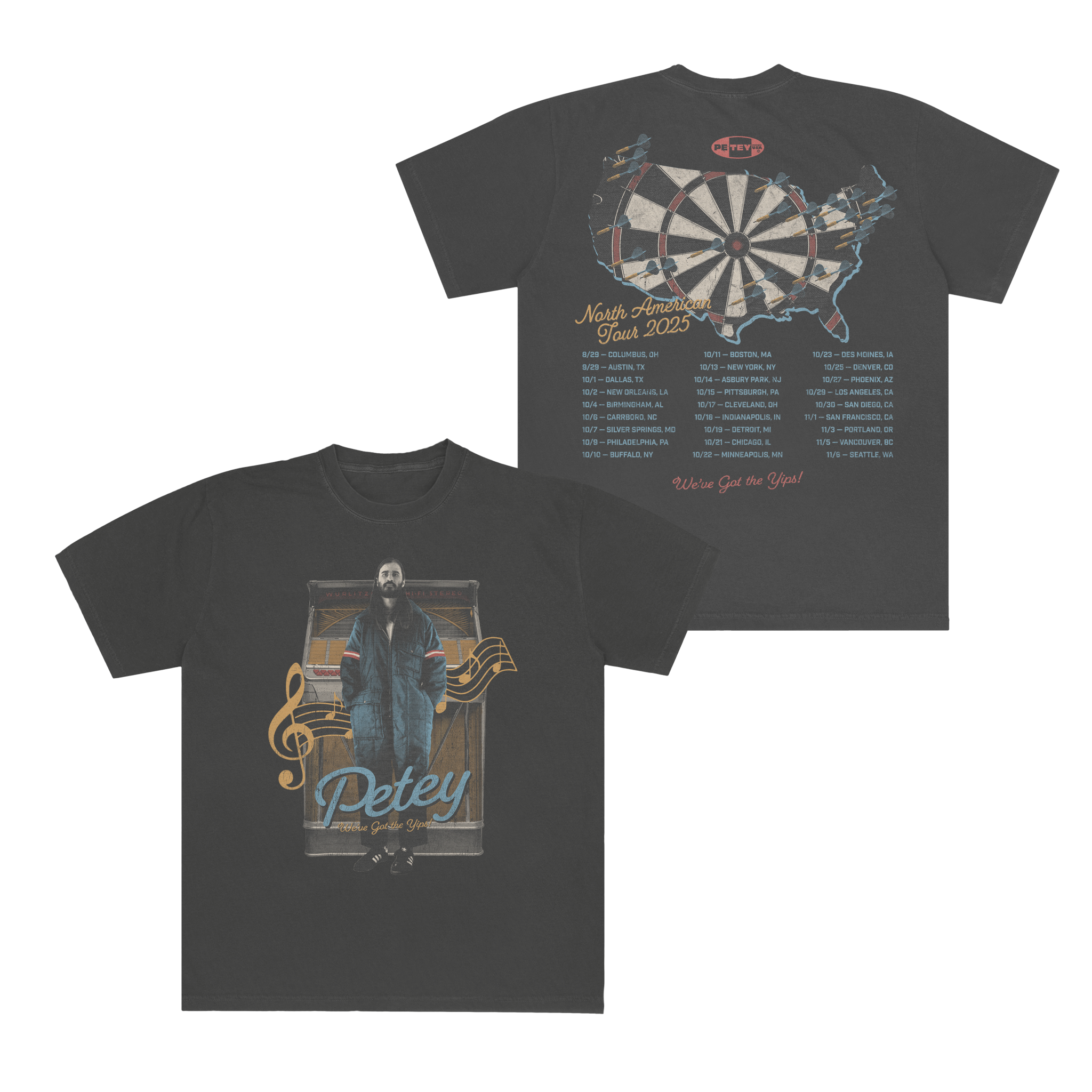 1d65a3e0b2fdfd8b327b3f7b19414c7c