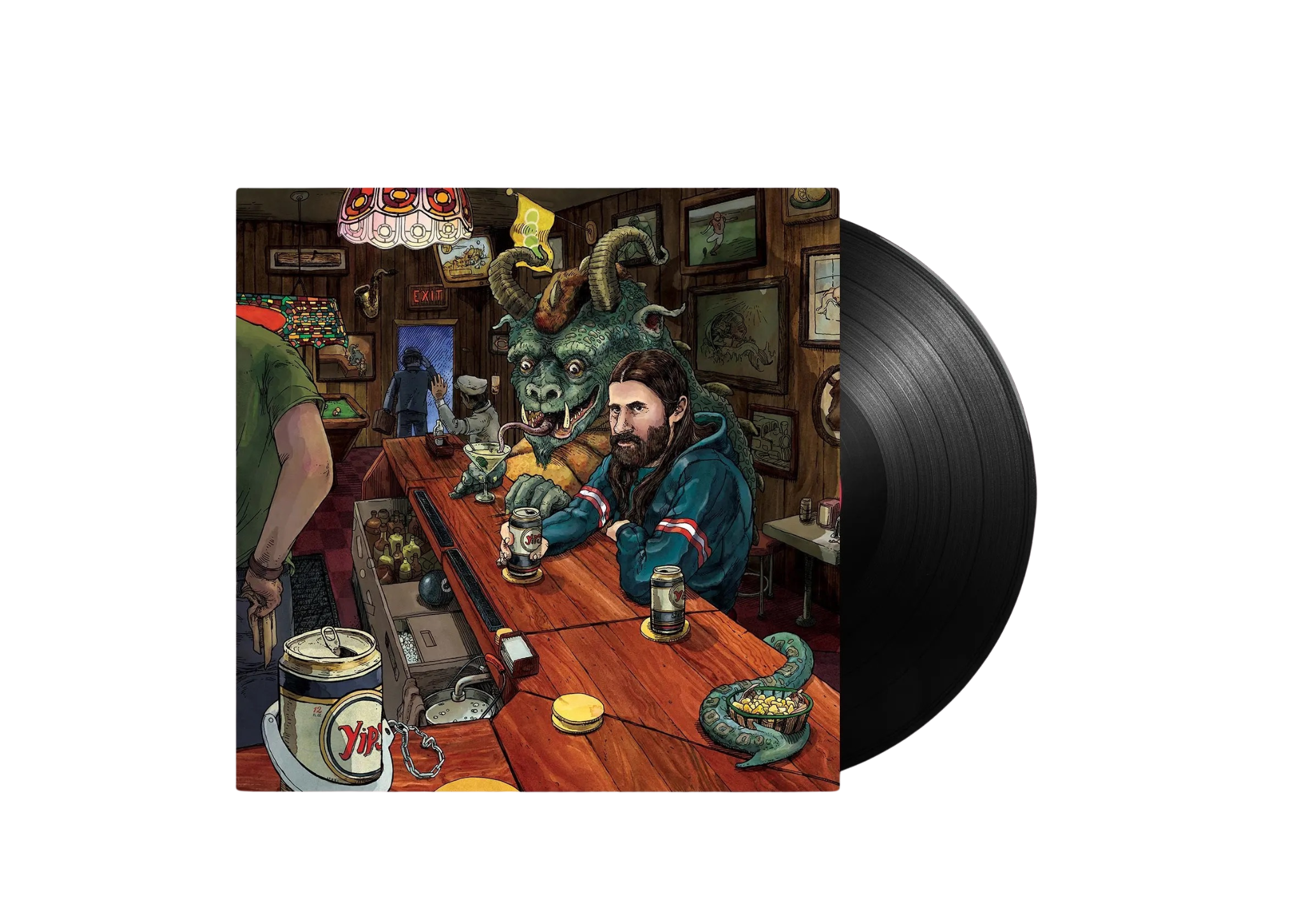 d97aa1eb6d57aa585e4565a9b85ed77e