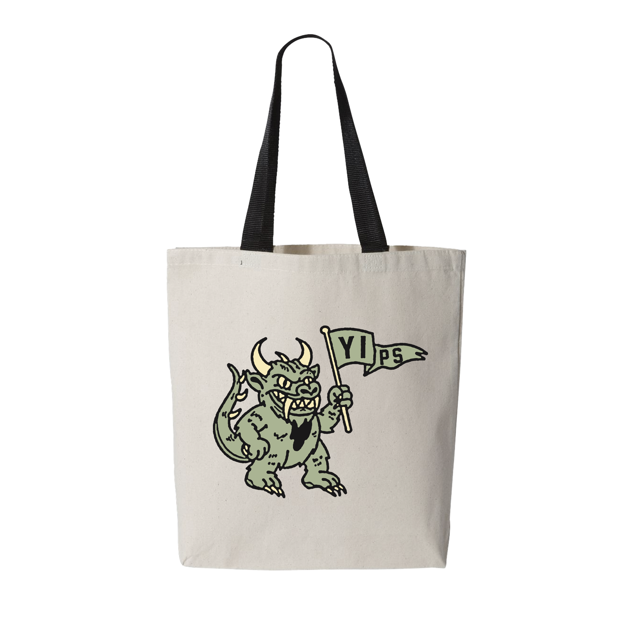 691f5ec2fefaf77ba83688f41963bc68