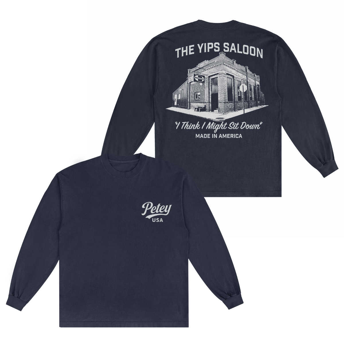 b9e9f8ece670916751860e1105c40d63