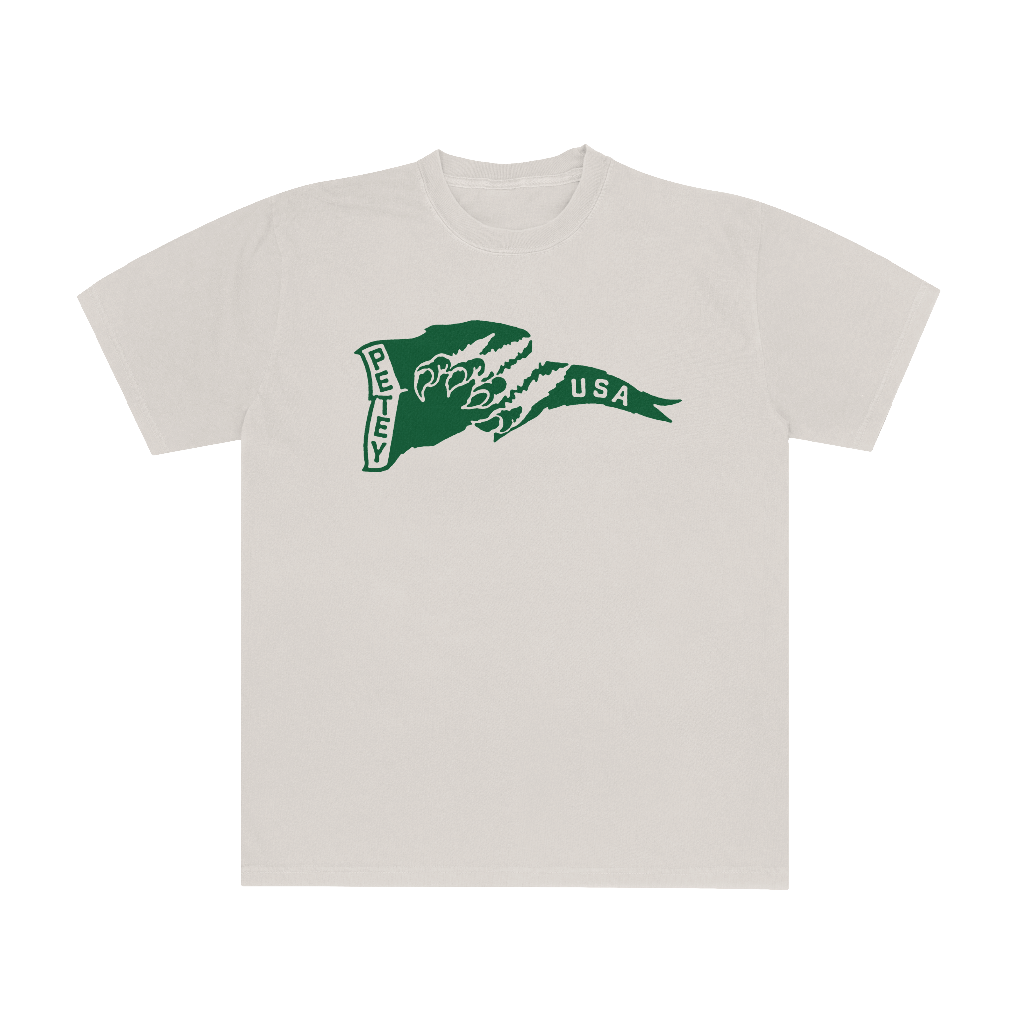 95c340233d79091465824a529f4e0b5e