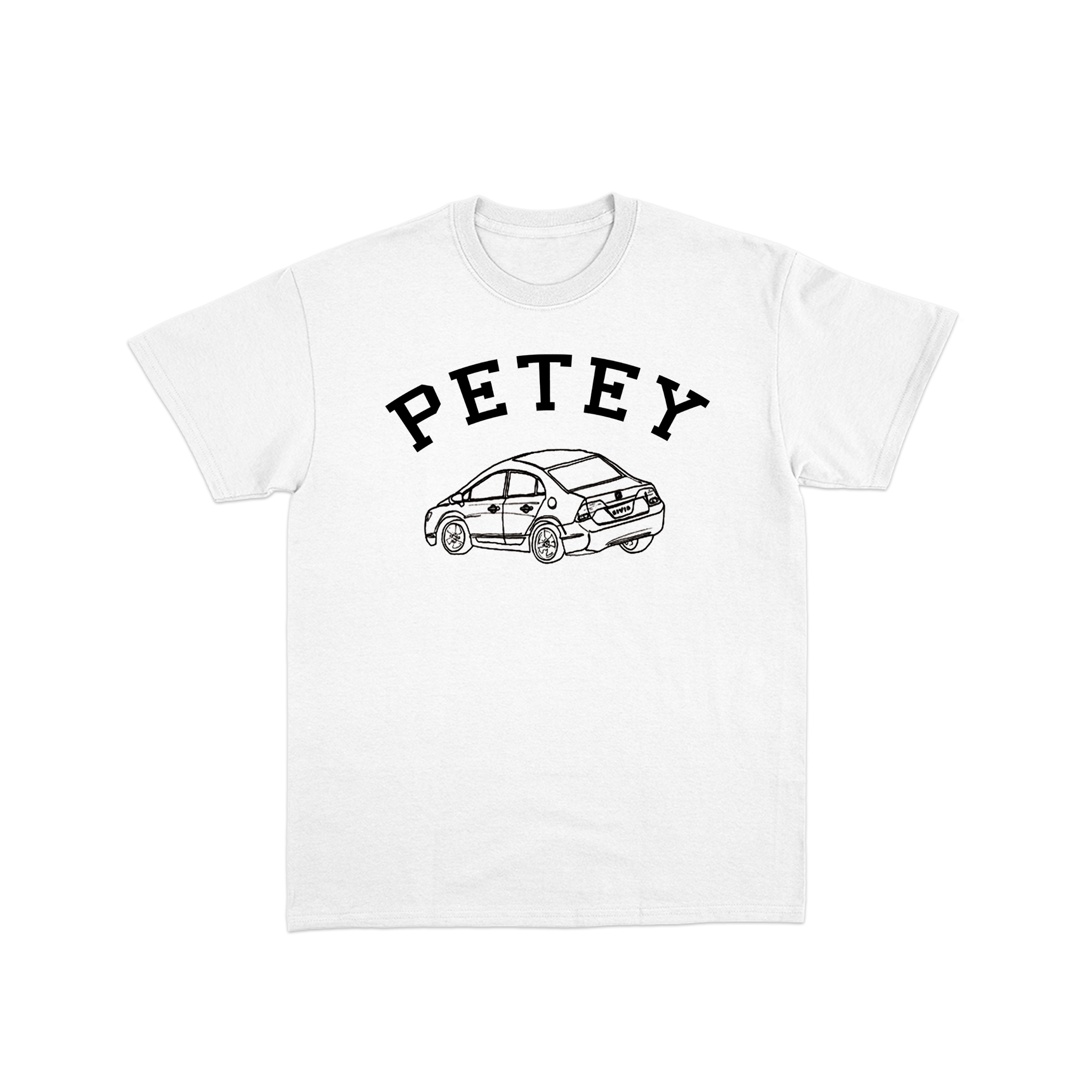 MERCH Page 2 Petey merch-page-2-petey